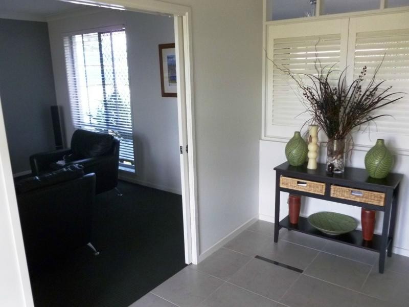 3 KINDAL Court, Palmwoods QLD 4555