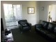 3 KINDAL Court, Palmwoods QLD 4555