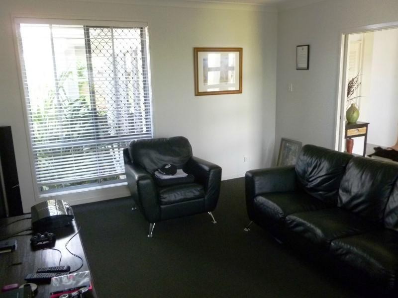 3 KINDAL Court, Palmwoods QLD 4555