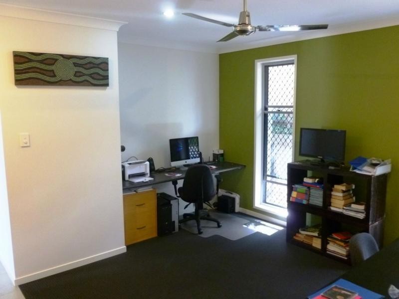 3 KINDAL Court, Palmwoods QLD 4555