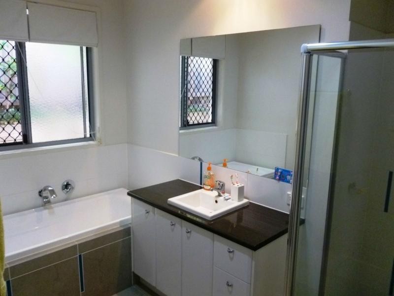 3 KINDAL Court, Palmwoods QLD 4555