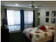 3 KINDAL Court, Palmwoods QLD 4555