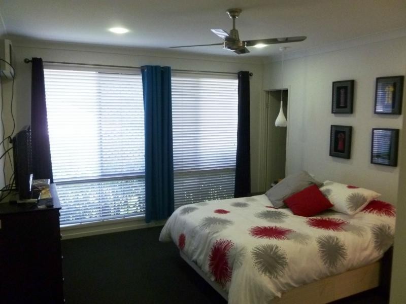 3 KINDAL Court, Palmwoods QLD 4555