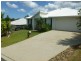 3 KINDAL Court, Palmwoods QLD 4555