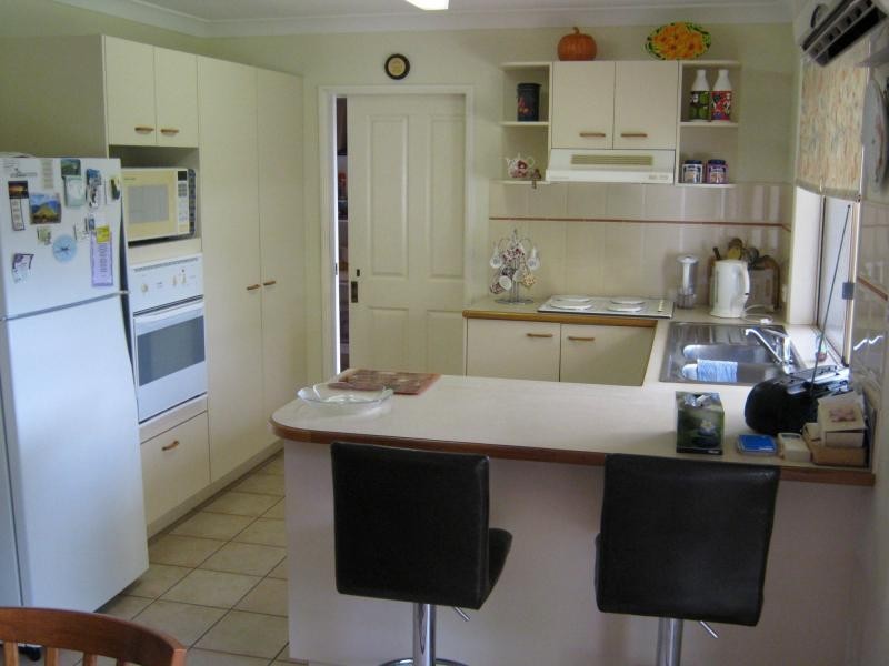 Unit 2/25 RIDGEWOOD Street, Burnside QLD 4560