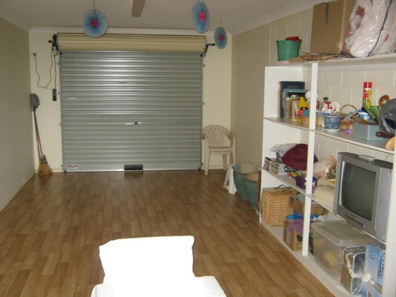 Unit 2/25 RIDGEWOOD Street, Burnside QLD 4560