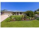 17 ROBERTSON Drive, Burnside QLD 4560