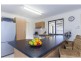 17 ROBERTSON Drive, Burnside QLD 4560