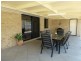 17 ROBERTSON Drive, Burnside QLD 4560