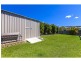 17 ROBERTSON Drive, Burnside QLD 4560