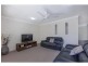 17 ROBERTSON Drive, Burnside QLD 4560