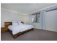 17 ROBERTSON Drive, Burnside QLD 4560