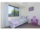 17 ROBERTSON Drive, Burnside QLD 4560