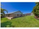 17 ROBERTSON Drive, Burnside QLD 4560