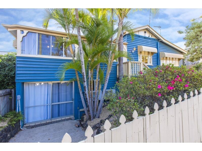 4 Wakefield Street, Woombye QLD 4559