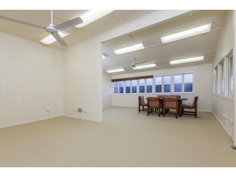 4 Wakefield Street, Woombye QLD 4559