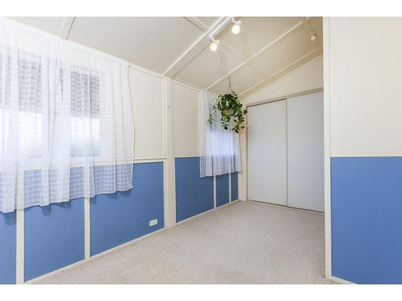 4 Wakefield Street, Woombye QLD 4559