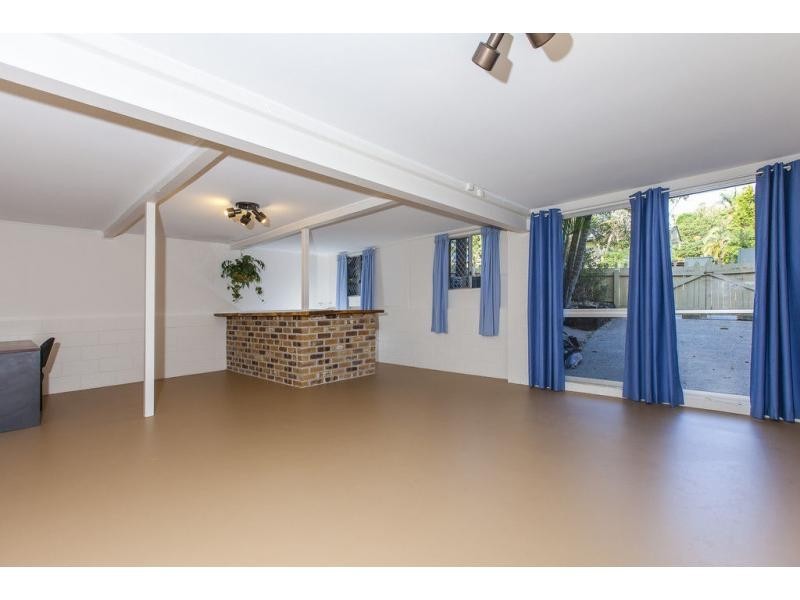 4 Wakefield Street, Woombye QLD 4559