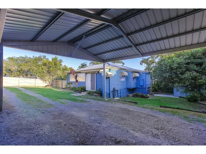 4 Wakefield Street, Woombye QLD 4559