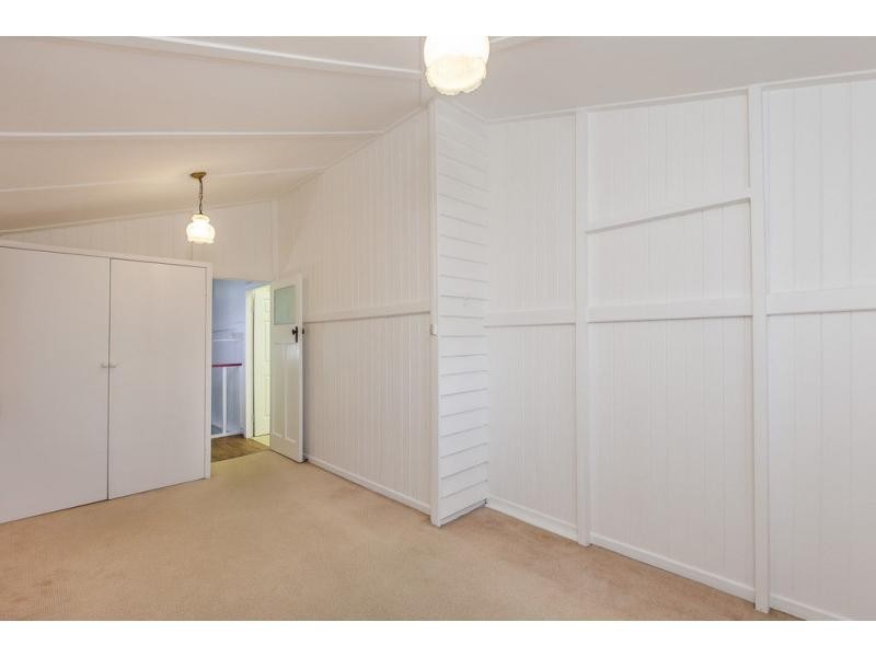 4 Wakefield Street, Woombye QLD 4559