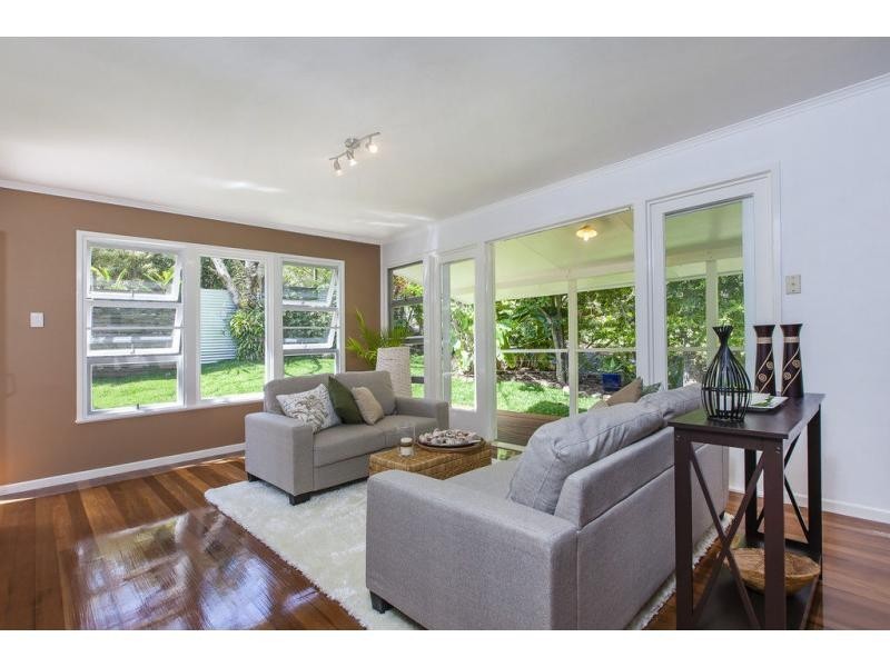 16a DINMORE Street, Woombye QLD 4559