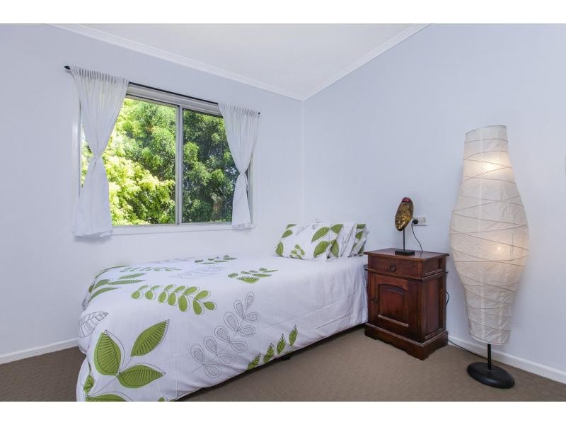 16a DINMORE Street, Woombye QLD 4559