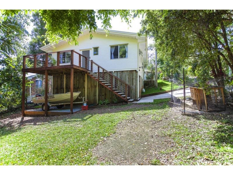 16a DINMORE Street, Woombye QLD 4559