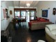Palmwoods QLD 4555
