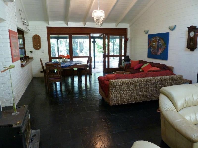 Palmwoods QLD 4555