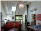 Palmwoods QLD 4555
