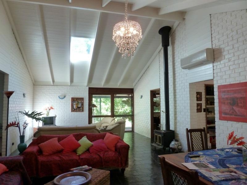 Palmwoods QLD 4555