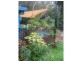 Palmwoods QLD 4555