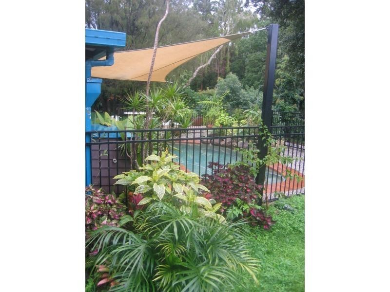 Palmwoods QLD 4555