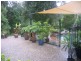 Palmwoods QLD 4555