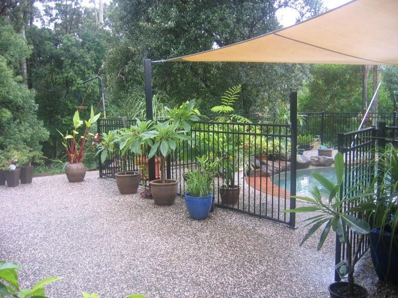 Palmwoods QLD 4555