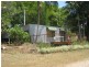 Palmwoods QLD 4555