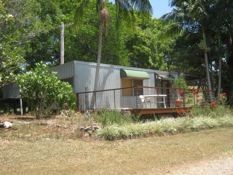Palmwoods QLD 4555