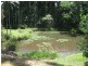 Palmwoods QLD 4555