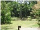 Palmwoods QLD 4555