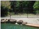 Palmwoods QLD 4555