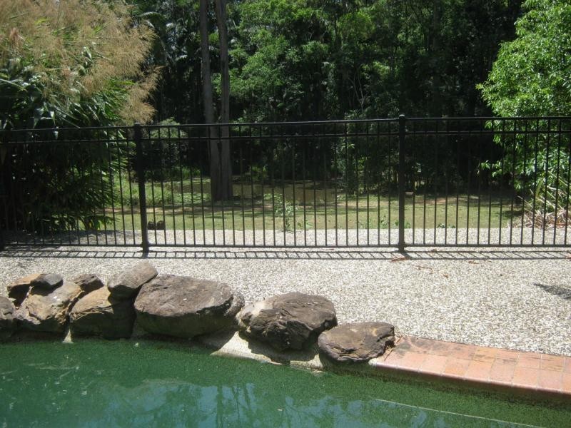 Palmwoods QLD 4555