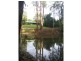 Palmwoods QLD 4555