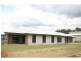 4 Grimes Terrace, Burnside QLD 4560