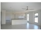 4 Grimes Terrace, Burnside QLD 4560