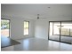 4 Grimes Terrace, Burnside QLD 4560