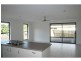 4 Grimes Terrace, Burnside QLD 4560