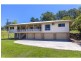 72 UPPER ROSEMOUNT Road, Rosemount QLD 4560