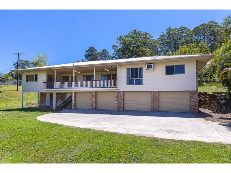 72 UPPER ROSEMOUNT Road, Rosemount QLD 4560