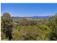 72 UPPER ROSEMOUNT Road, Rosemount QLD 4560