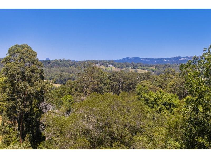 72 UPPER ROSEMOUNT Road, Rosemount QLD 4560